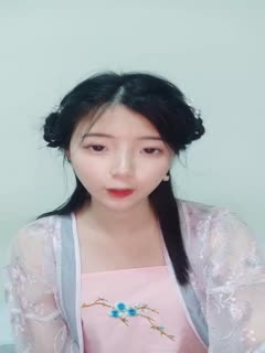 成年福利片120秒体验区免费全集🔞冒险片
