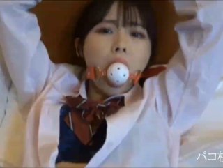 99精品国产在热久久无码-av无码精品一区二区三区四区...